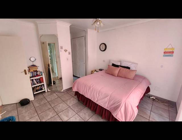 3 BEDROOM TOWNHOUSE FOR SALE IN ALBERTON NORTH